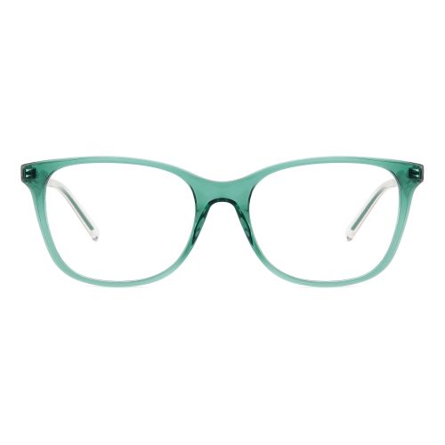 MMI 0183 1ED Pillow Eyeglass - size 53