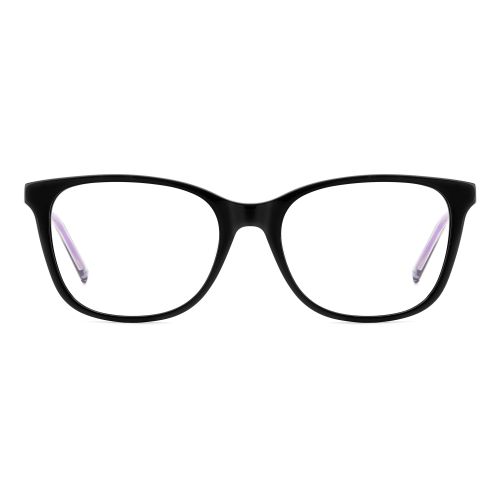 MMI 0183 807 Pillow Eyeglass - size 53