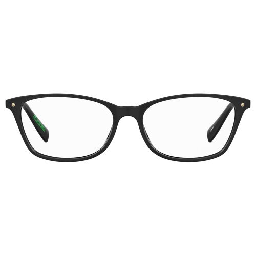 LV 5057 807 Square Eyeglass - size 54