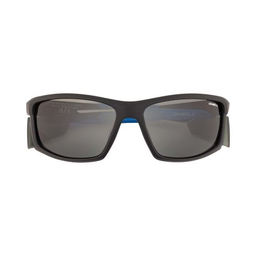 9018-2.0 104P  Sports Sunglass -size 63