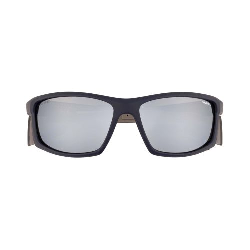 9018-2.0 106P  Sports Sunglass -size 63