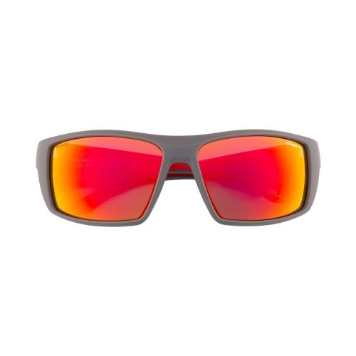 9019-2.0 108P Sports Sunglass -size 64