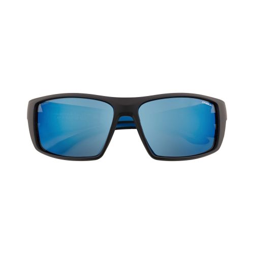 9019-2.0 127P Sports Sunglass -size 64
