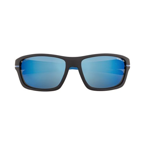 9021-2.0 104P Sports Sunglass  -size 63