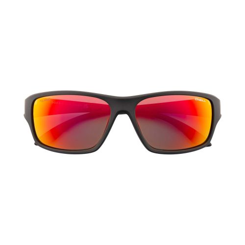 9023-2.0 104P  Sports Sunglass -size 61
