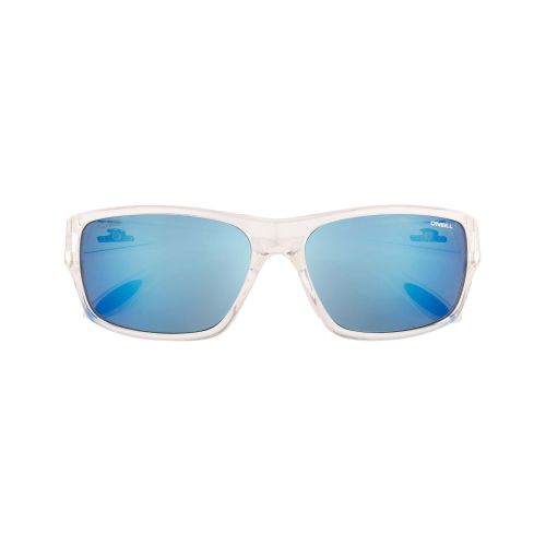 9023-2.0 113P Sports Sunglass -size 61