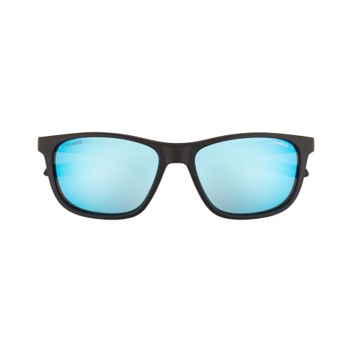 9025-2.0 104P Square Sunglass -size 57