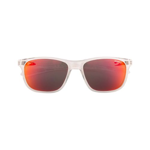 9025-2.0 113P Square Sunglass -size 57