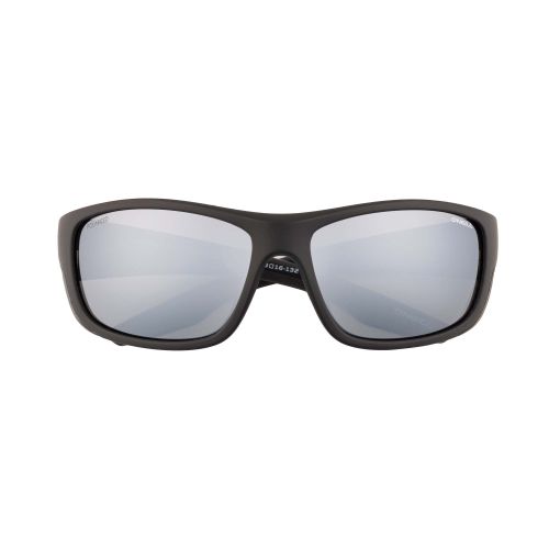 9017-2.0 104P Sports Sunglass -size 63