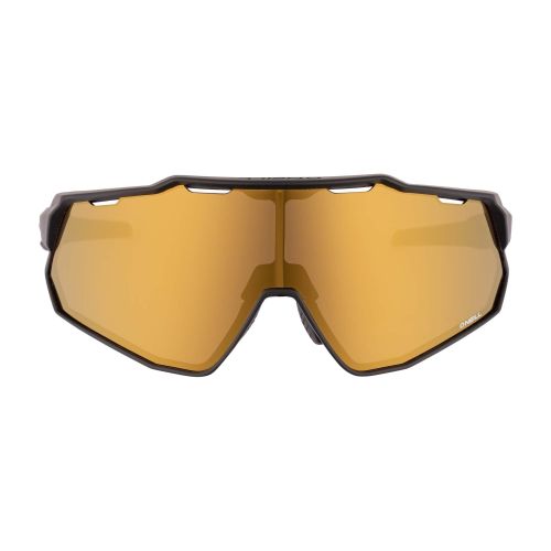 9040-2.0 104  Sport Mask Visor Sunglass 