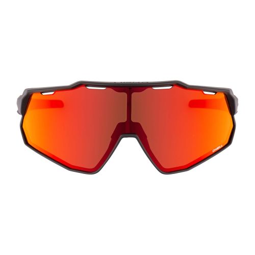 9040-2.0 104  Sport Mask Visor Sunglass 