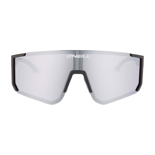 9038-2.0 104P Sport Mask  Visor Sunglass 