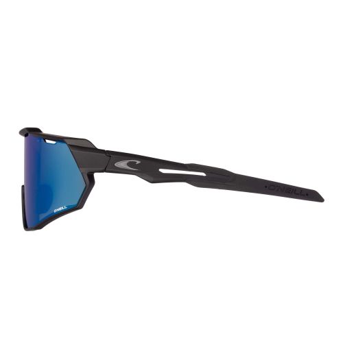 9040-2.0 104  Sport Mask Visor Sunglass 
