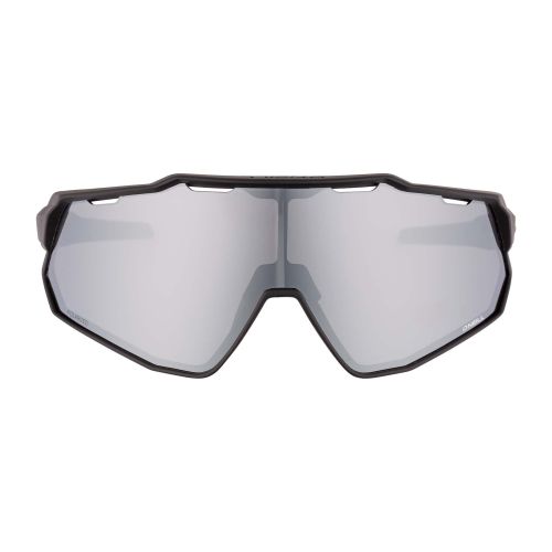 9040-2.0 104P Sport Mask Visor Sunglass 