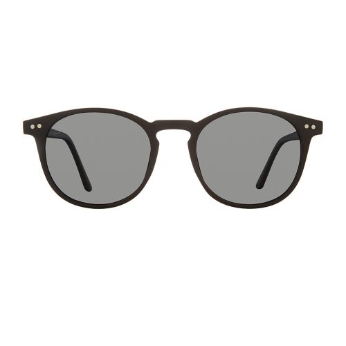 THE MAESTRO X S 807 Panthos Sunglass  - size 52