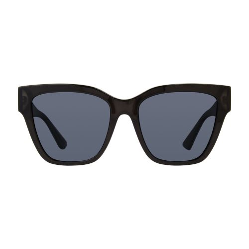 BAYSIDE BABE S 807 Square Sunglass  - size 54