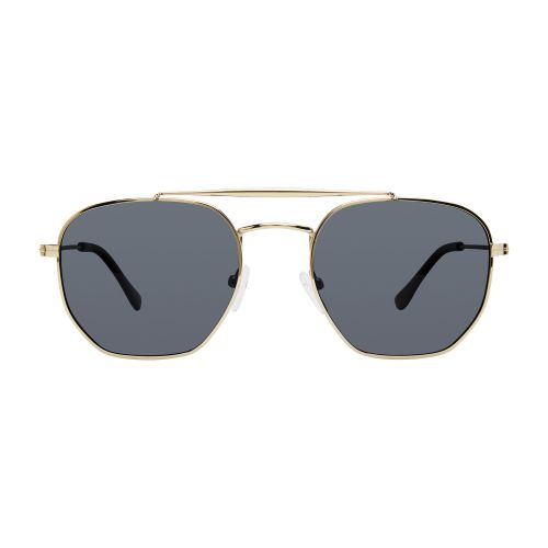 PALMADOR S 2F7 Square Sunglass  - size 53