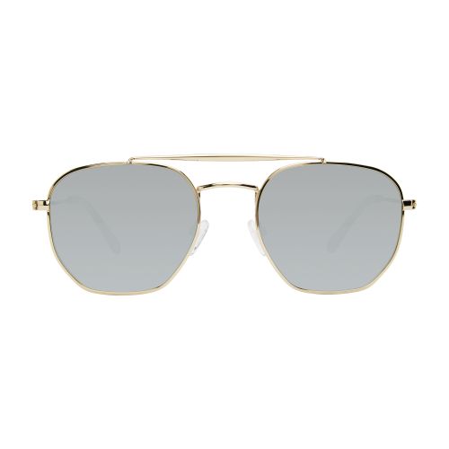 PALMADOR S 83I Square Sunglass  - size 53