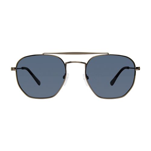 PALMADOR S SCB Square Sunglass  - size 53