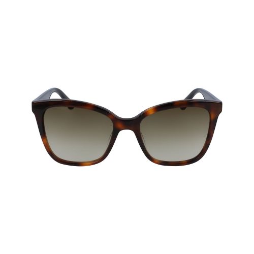 KL988S 13 Butterfly Sunglass  -size 54