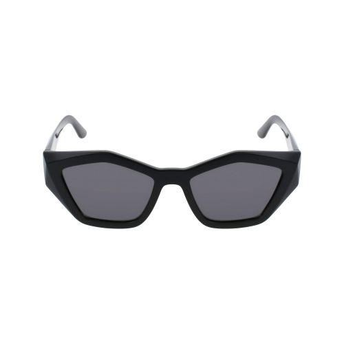 KL6046S 1 Cat Eye Sunglass  -size 54