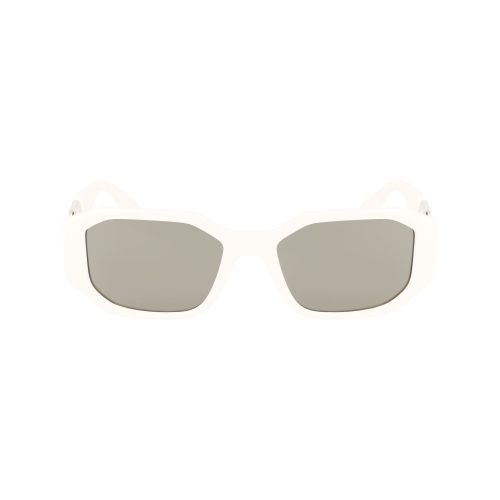 KL6085S 105 Rectangle Sunglass -size 55