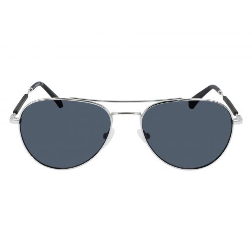CKJ20109S 045 Pilot Sunglass  - size 56