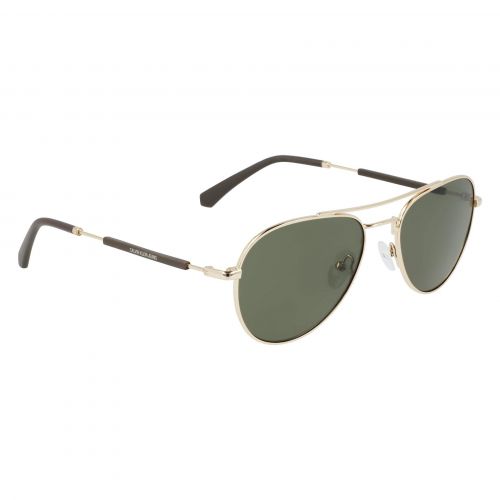CKJ20109S 717 Pilot Sunglass  - size 56