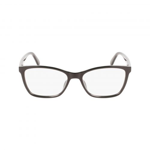 CKJ22304 001 Square Eyeglass  - size 49