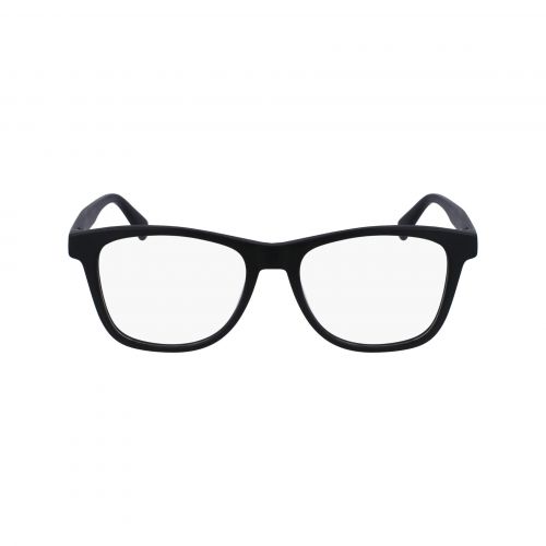 CKJ23643 CLIP 002 Square Eyeglass  - size 53