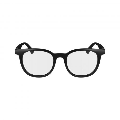 CKJ24613 001 Round Eyeglass  - size 50