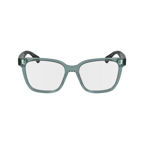 CKJ24306 Square Eyeglasses 302 - size 48