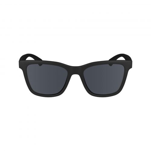 CKJ24301S 001 Square Sunglass  - size 48