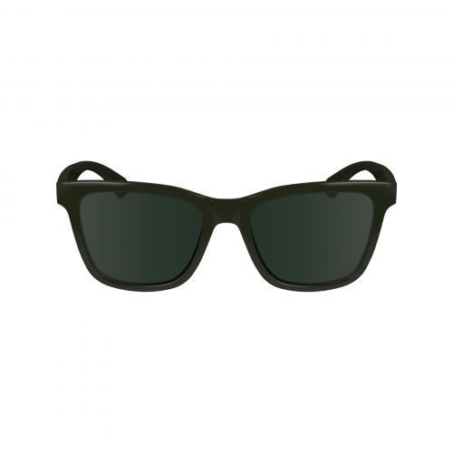 CKJ24301S 309 Square Sunglass  - size 48