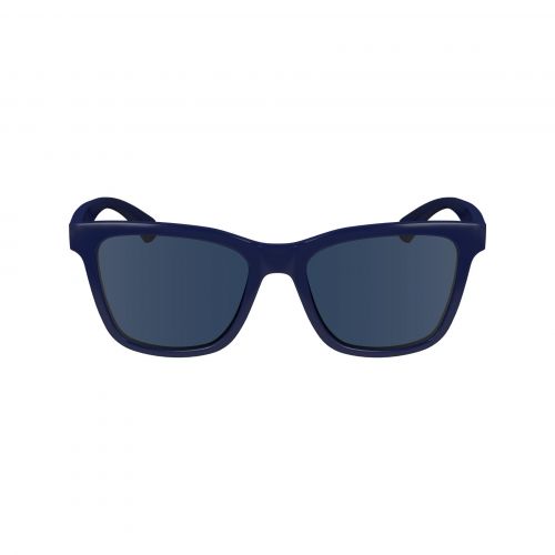 CKJ24301S 400 Square Sunglass  - size 48