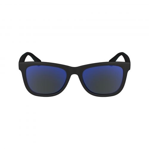 CKJ24302S 001 Square Sunglass  - size 48