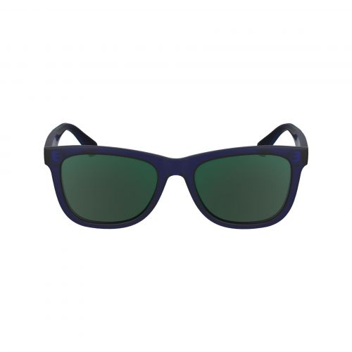 CKJ24302S 400 Square Sunglass  - size 48