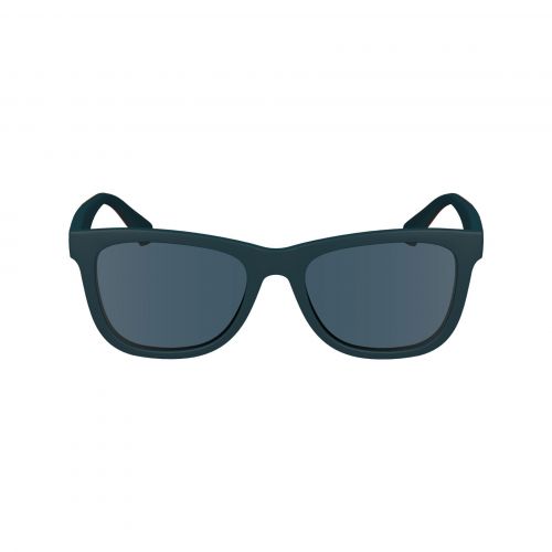 CKJ24302S 432 Square Sunglass  - size 48