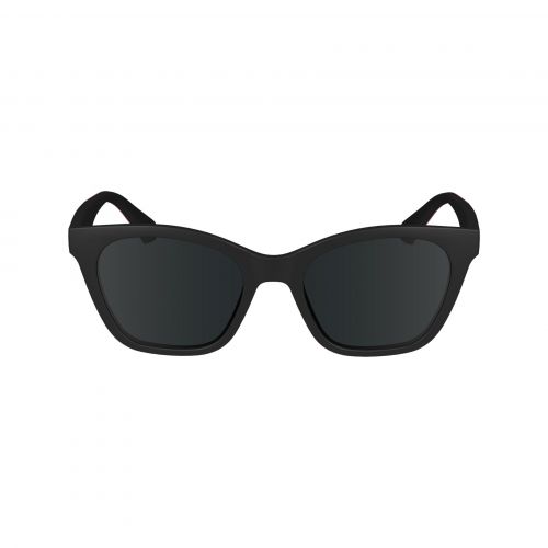 CKJ24303S 001 Square Sunglass  - size 47
