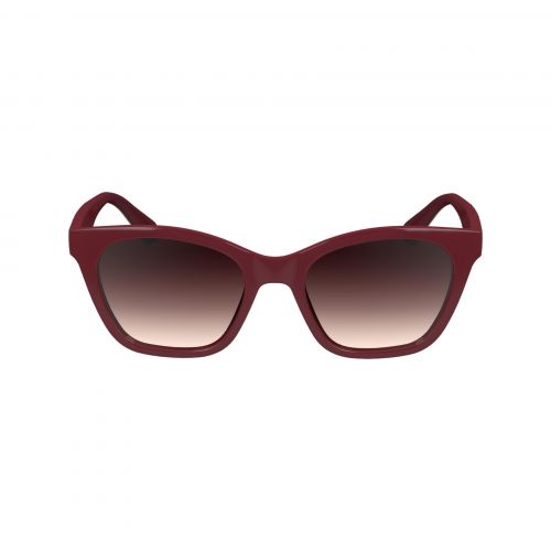 CKJ24303S 605 Square Sunglass  - size 47