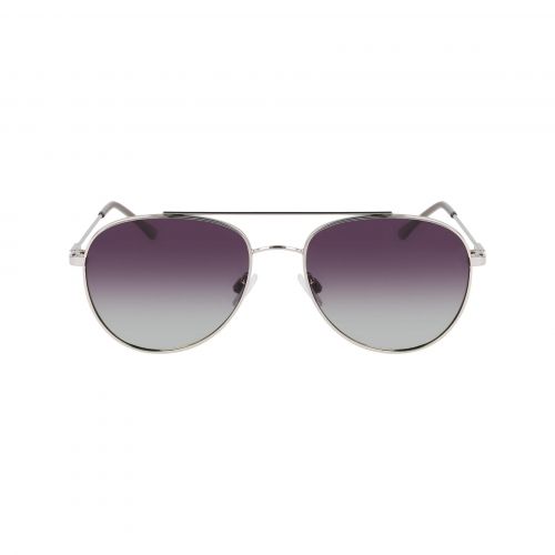 N2244S 045 Pilot Sunglass  - size 55