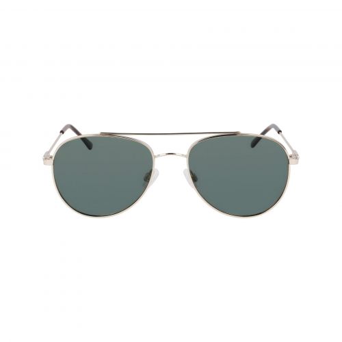 N2244S 717 Pilot Sunglass  - size 55