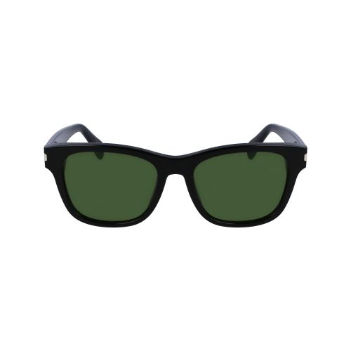 HOWITT 001 Pillow Sunglass -size 55