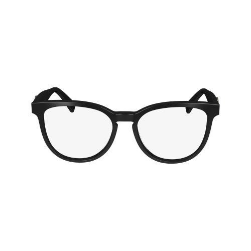 LO2729 001 Pillow Eyeglass - size 51