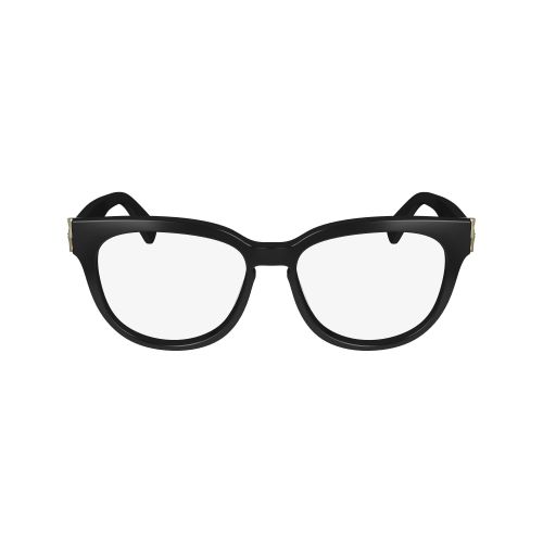 LO2732 001 Pillow Eyeglass - size 52