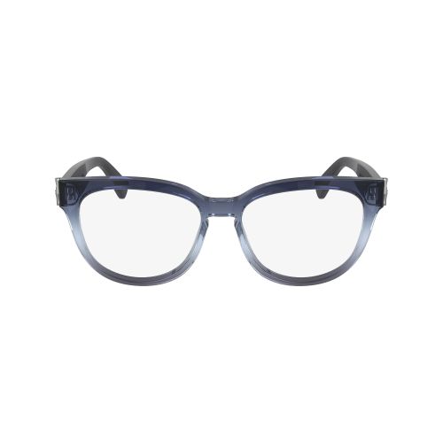 LO2732 400 Pillow Eyeglass - size 52
