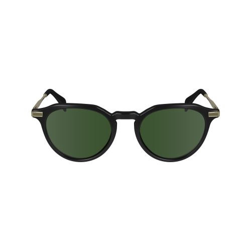 KEATS 001 Oval Sunglass  -size 51