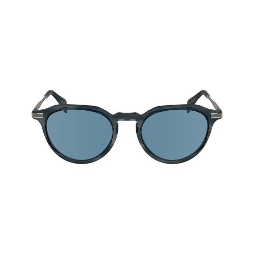 KEATS 410 Oval Sunglass  -size 51
