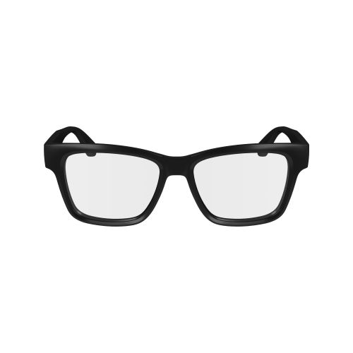LO2737 001 Square Eyeglass - size 52