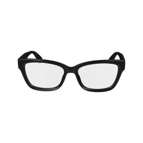 LO2738 001 Square Eyeglass - size 53